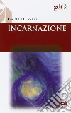 Incarnazione libro