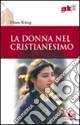 La donna nel cristianesimo