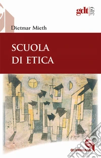 Scuola di etica