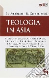 Teologia in Asia libro
