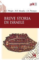 Breve storia di Israele