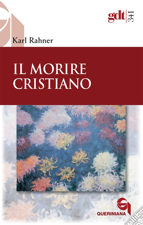 Il morire cristiano