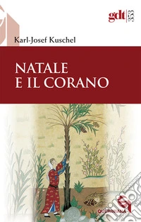 natale e il Corano