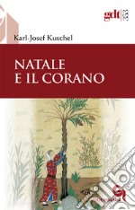 natale e il Corano libro