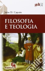 Filosofia e teologia