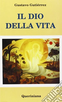 Il dio della vita