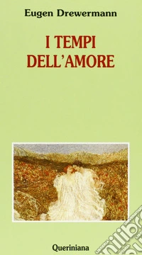 I tempi dell'amore