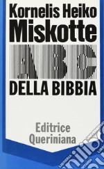 ABC della Bibbia