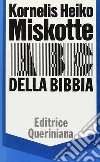 ABC della Bibbia libro