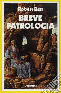 Breve patrologia
