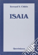 Isaia libro