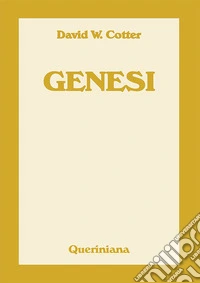 Genesi