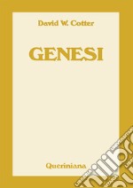 Genesi