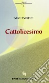 Cattolicesimo libro