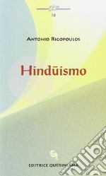 Hinduismo