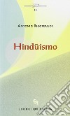 Hinduismo libro