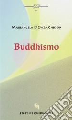 Buddhismo