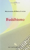 Buddhismo libro