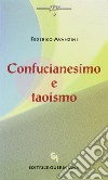 Confucianesimo e taoismo libro