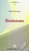 Shintoismo libro