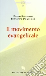 Il movimento evangelicale libro