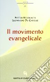 Il movimento evangelicale libro