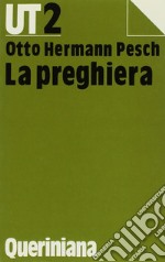 La preghiera libro