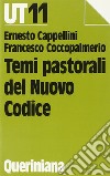 Libri Cappellini: catalogo Libri di Cappellini, Bibliografia Cappellini