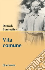 Vita comune