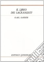 Il libro dei sacramenti