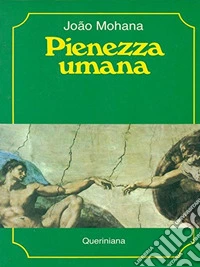 Pienezza umana