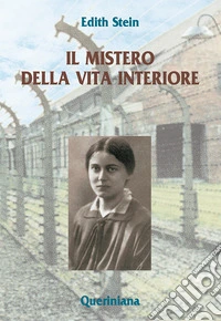 Il mistero della vita interiore