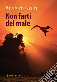 Non farti del male libro