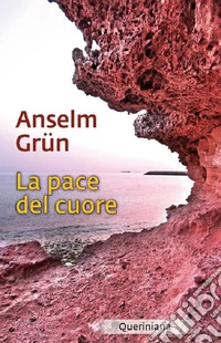 La pace del cuore libro