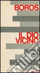 Il Dio vicino