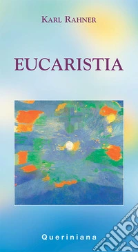 Eucaristia