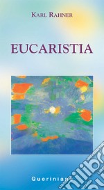 Eucaristia