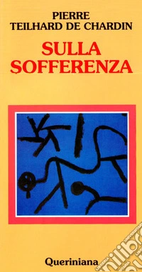 Sulla sofferenza