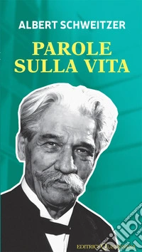 Parole sulla vita