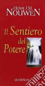 Il sentiero del potere libro