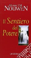 Il sentiero del potere libro