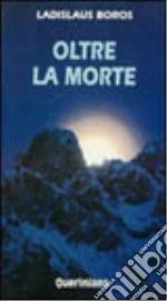 Oltre la morte