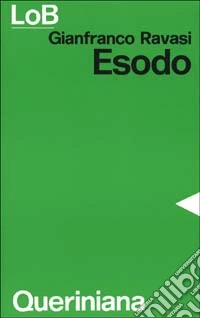 Esodo