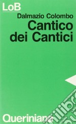 Cantico dei cantici