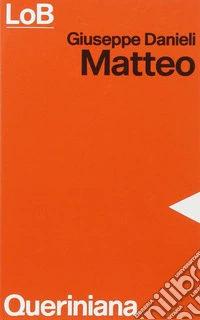 Matteo
