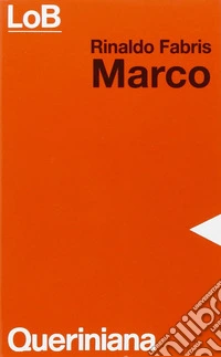 Marco