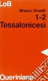 1-2 tessalonicesi libro