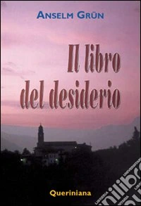 Il libro del desiderio