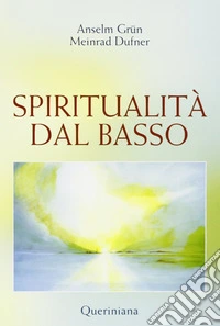 Spiritualità dal basso