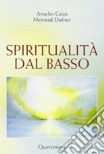 Spiritualità dal basso